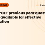 TS POLYCET previous year question papers available for effective preparation