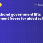 Uttarakhand government lifts recruitment freeze for aided schools