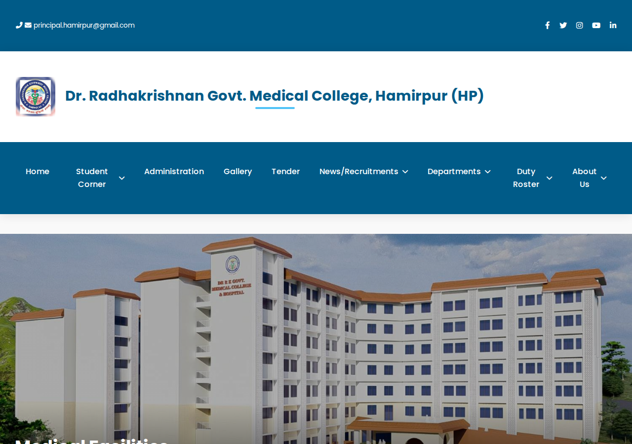 www.rgmchamirpur.org/committes.php homepage