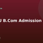 YCMOU B.Com Admission 2026: Status, Eligibility, How to Apply